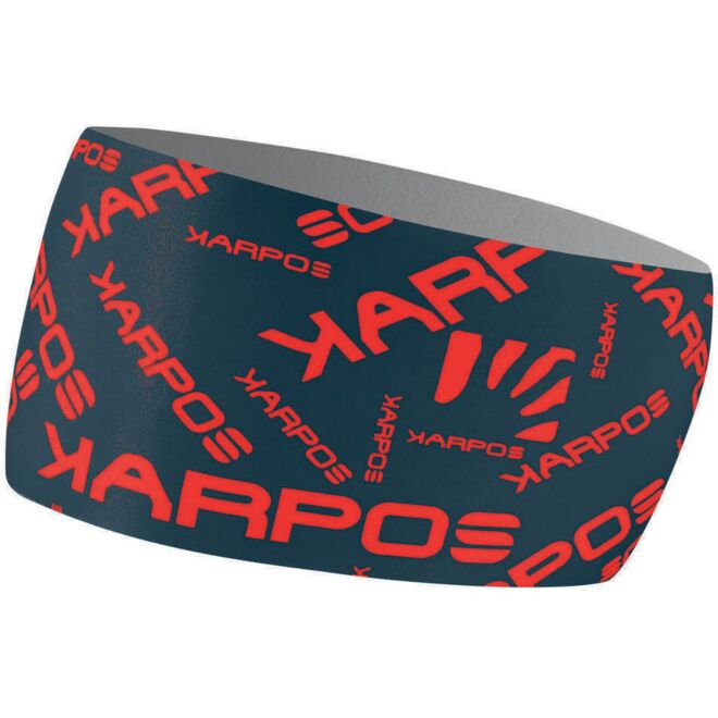 Karpos Pelmo ヘッドバンド fascia