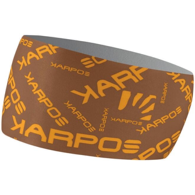 Karpos Pelmo ヘッドバンド fascia