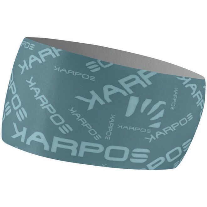 Karpos Pelmo ヘッドバンド fascia