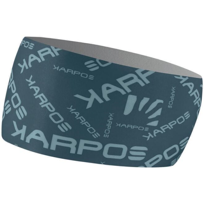 Karpos Pelmo ヘッドバンド fascia