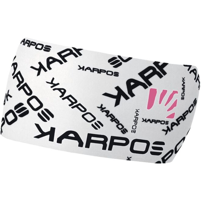 Karpos Pelmo ヘッドバンド fascia