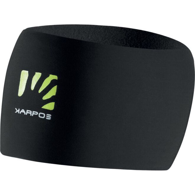Karpos Pelmo Essential Headband ヘッドバンド