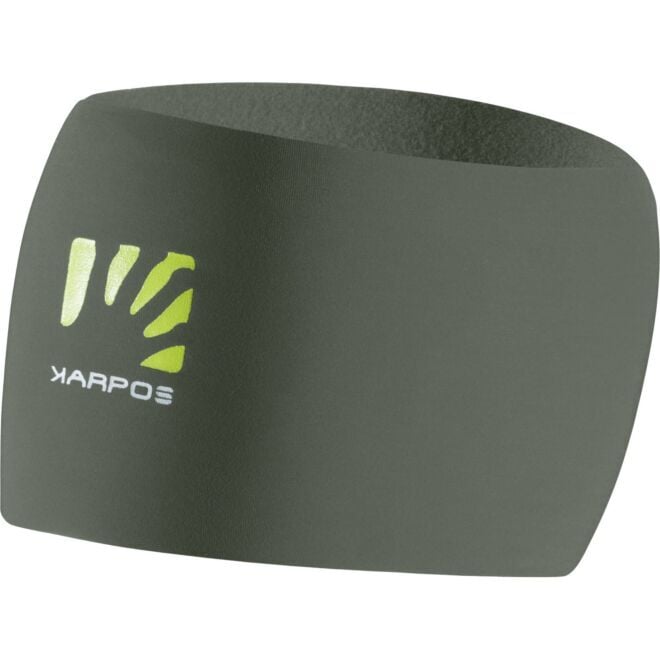 Karpos Pelmo Essential Headband ヘッドバンド