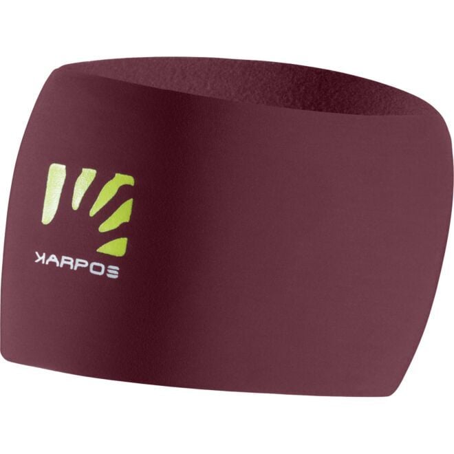 Karpos Pelmo Essential Headband ヘッドバンド