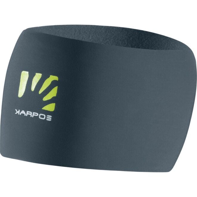 Karpos Pelmo Essential Headband ヘッドバンド