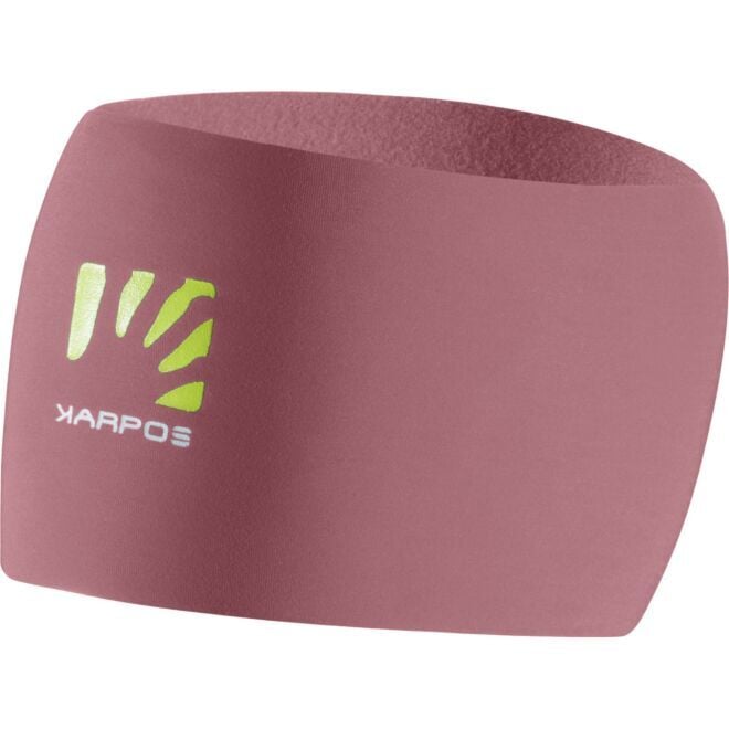 Karpos Pelmo Essential Headband ヘッドバンド