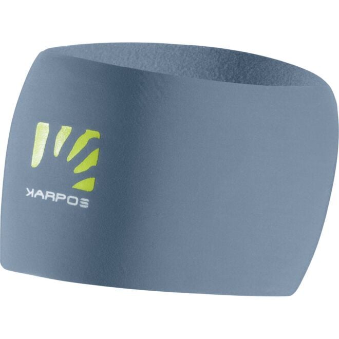 Karpos Pelmo Essential Headband ヘッドバンド