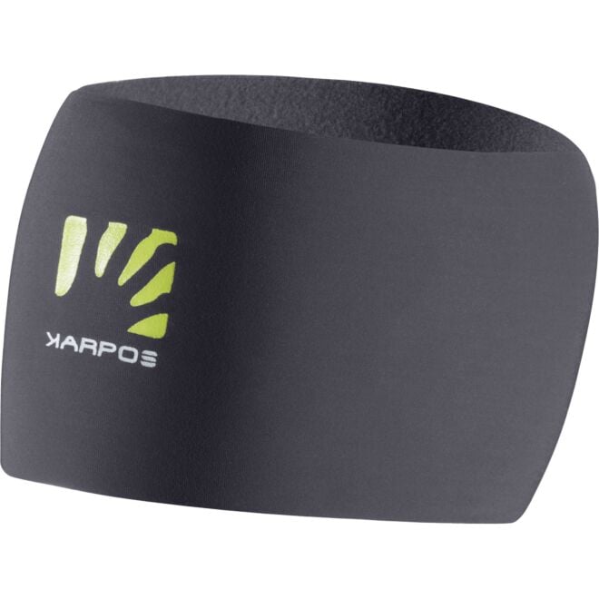 Karpos Pelmo Essential Headband ヘッドバンド
