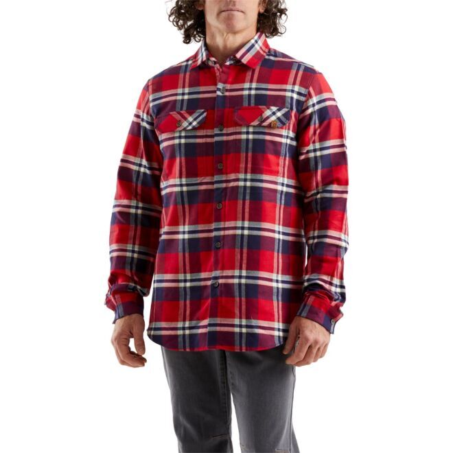 E9 Enove Peppino camicia uomo