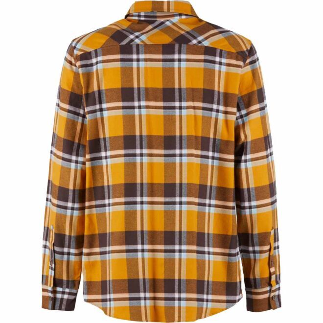 E9 Enove Peppino camicia uomo