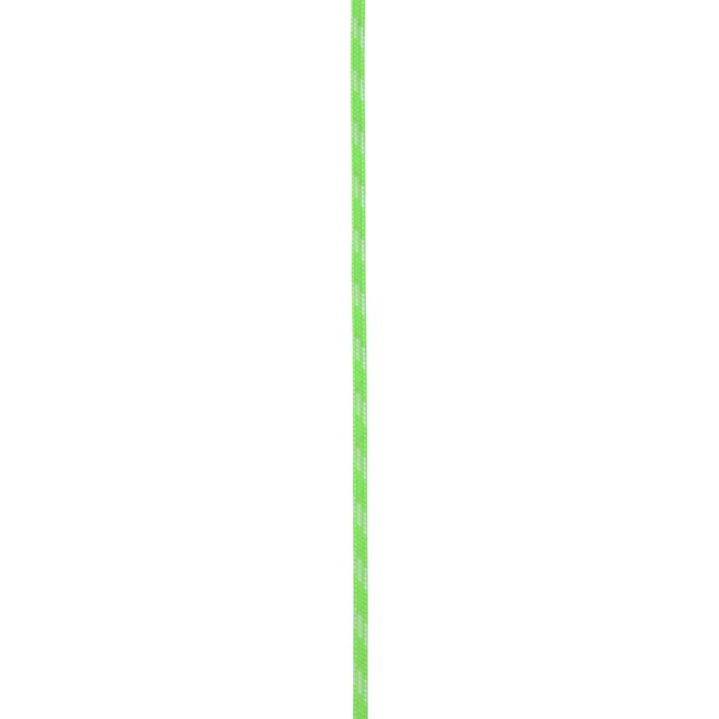 Edelrid PES Cord 6 mm セミスタティックロープ