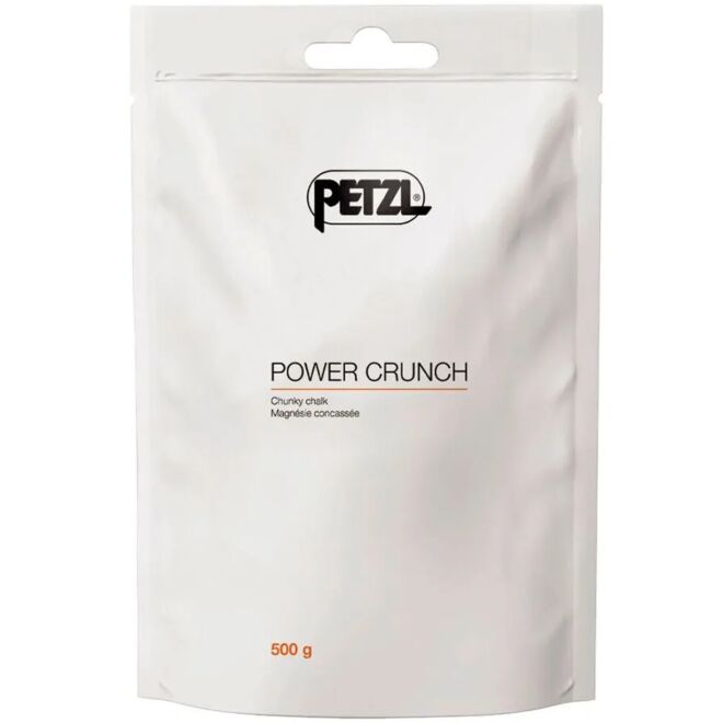 Petzl Power Crunch 粒状マグネサイト