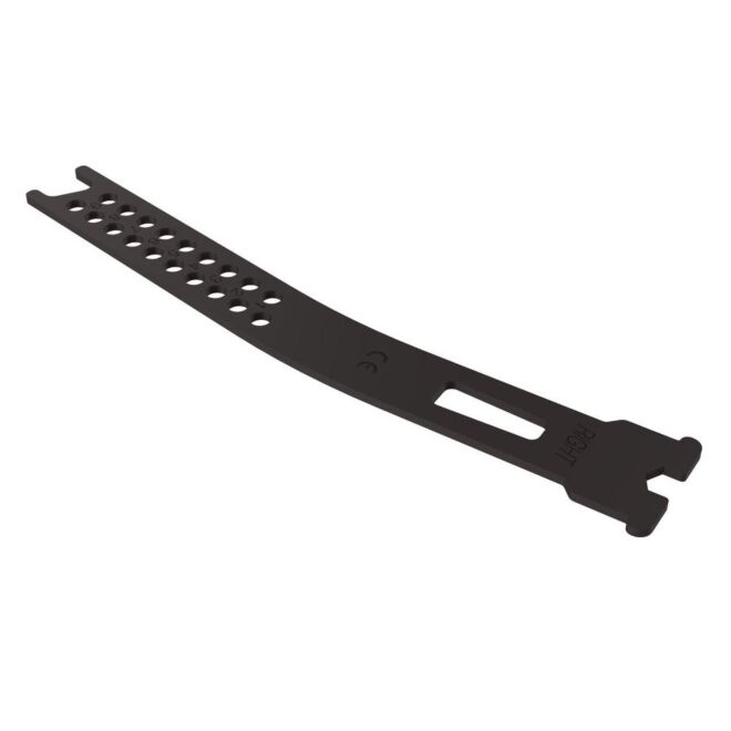 Petzl バレッタ クランポン用交換バレッタ