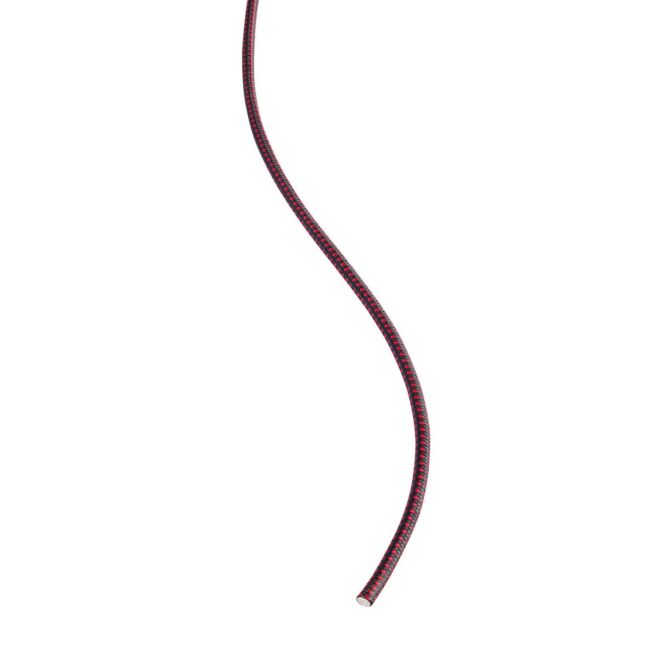 Petzl Cordelette 4 mm セミスタティックコード