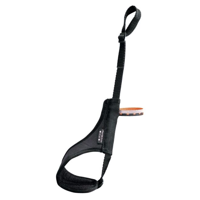 Petzl Freelock 手首用コード ピッケル用