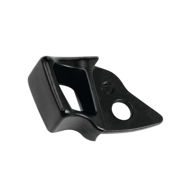 Petzl Marteau ハンマー ピッケル