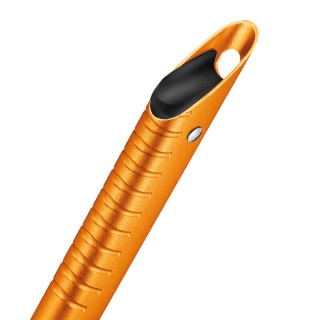 Petzl Ride アイスアックス シャベル スキー登山