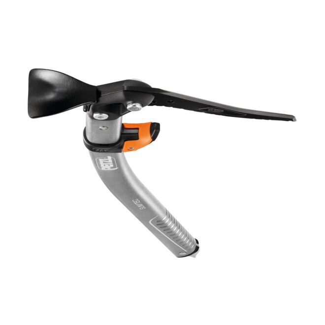 Petzl Sum'Tec アッズ ピッケル アルパイン技術用