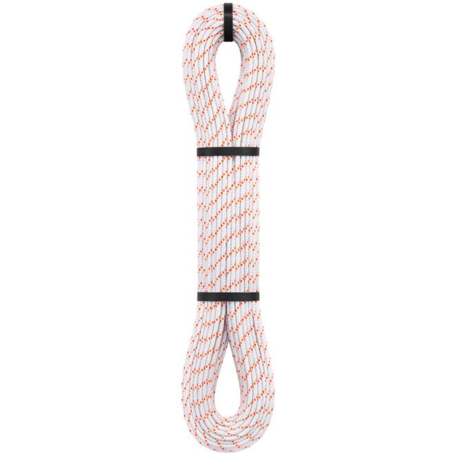 Petzl Pur'Line 6 mm 超静的ロープ