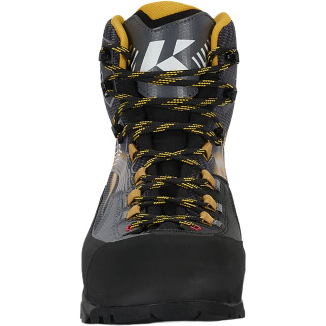 Kayland Phoenix GTX トレッキングブーツ