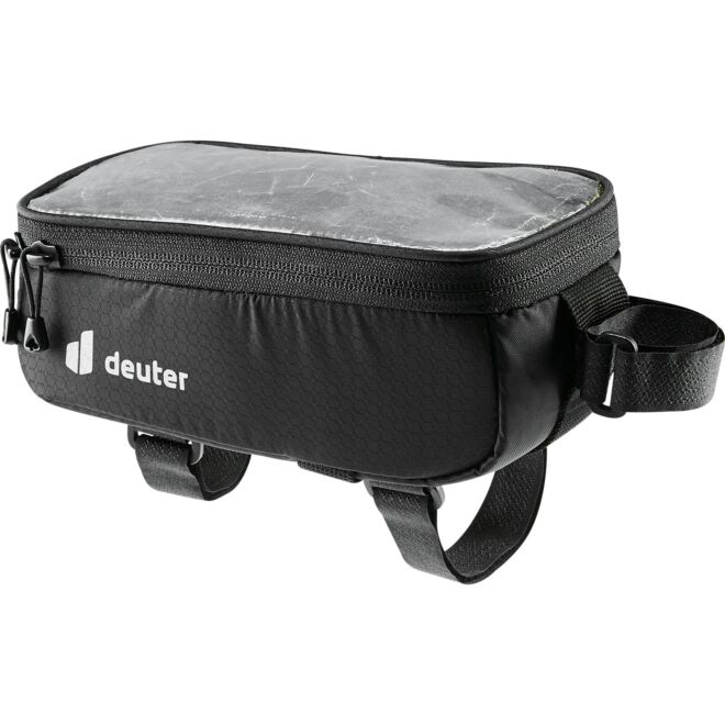 Deuter Phone Bag 0.7 自転車用バッグ