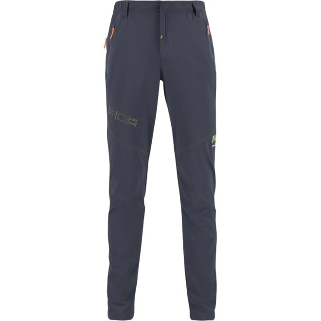Karpos Fantasia Evo Pant メンズパンツ