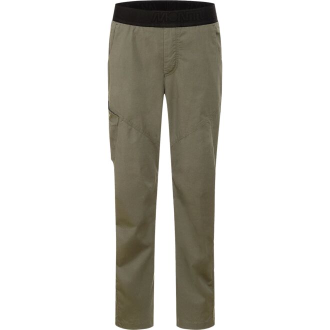 Montura Pitch Pants メンズパンツ