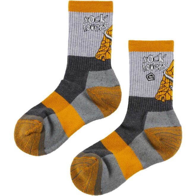 E9 Enove Plan Socks calze