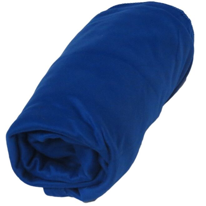 Sea To Summit Pocket Towel L マイクロファイバータオル