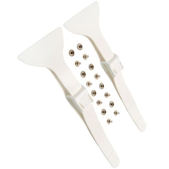 Pomoca Back Fix Tail Strap 後部ストラップ スキン用
