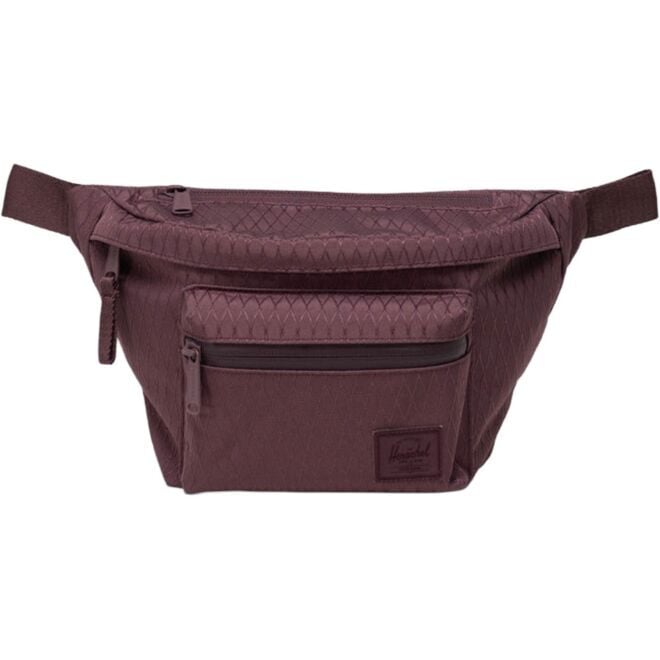 Herschel Pop Quiz Hip Pack ヒップパック