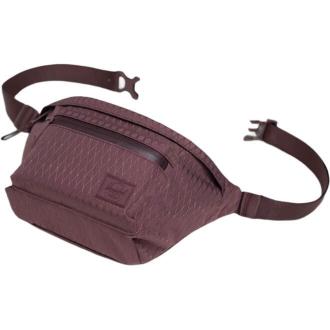 Herschel Pop Quiz Hip Pack ヒップパック