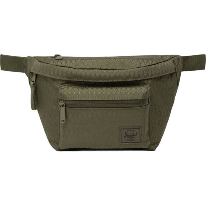 Herschel Pop Quiz Hip Pack ヒップパック
