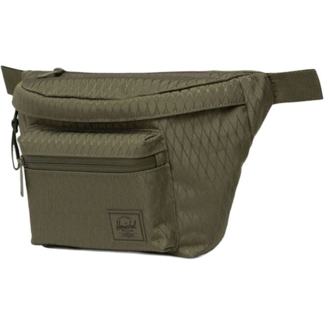 Herschel Pop Quiz Hip Pack ヒップパック