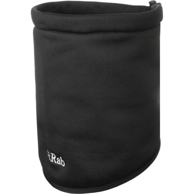 Rab Powerstretch Neck Shield ネックシールド