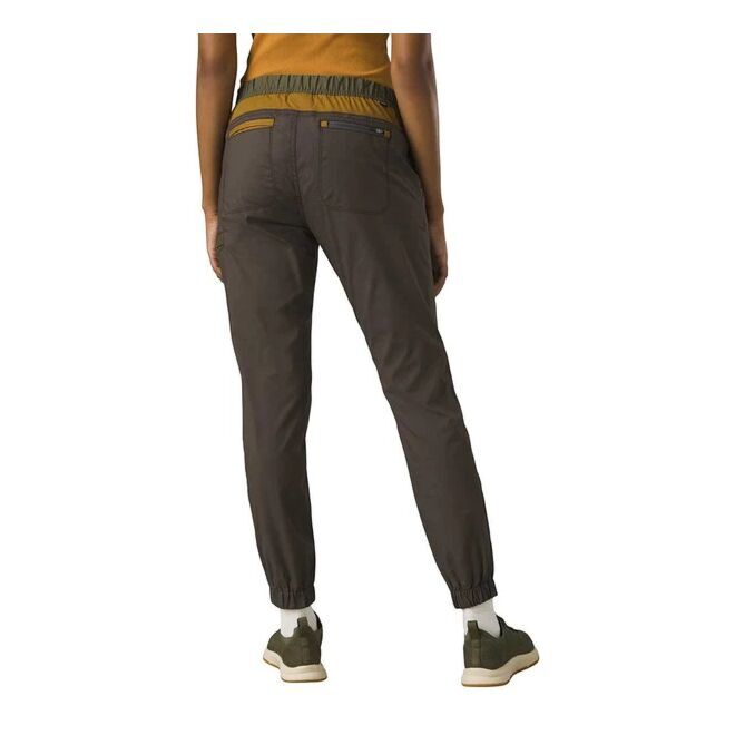 Prana Double Peak Jogger レディースジョガーパンツ