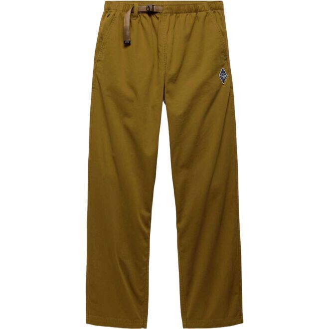 Prana Durado Pant レディースパンツ