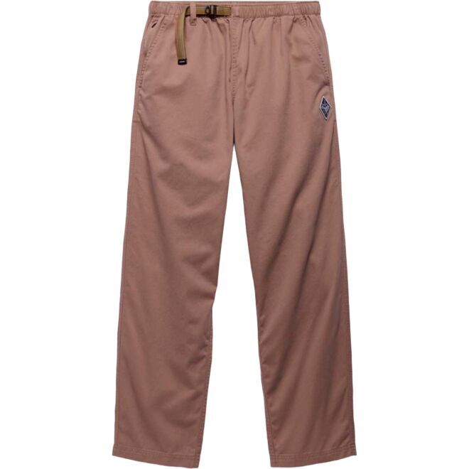 Prana Durado Pant レディースパンツ