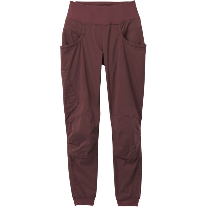 Prana Kanab Pant レディースパンツ