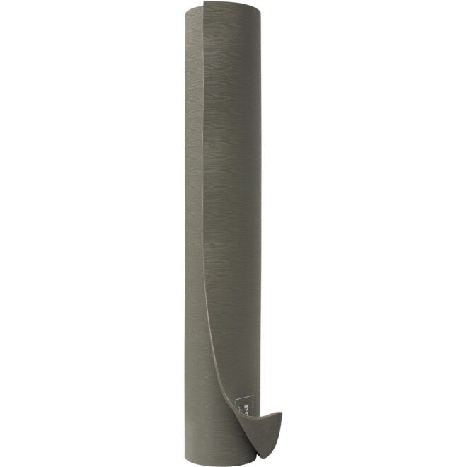 Prana Verde Yoga Mat フィットネスマット
