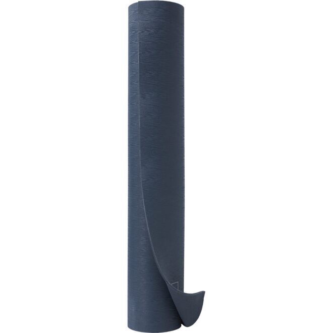 Prana Verde Yoga Mat フィットネスマット