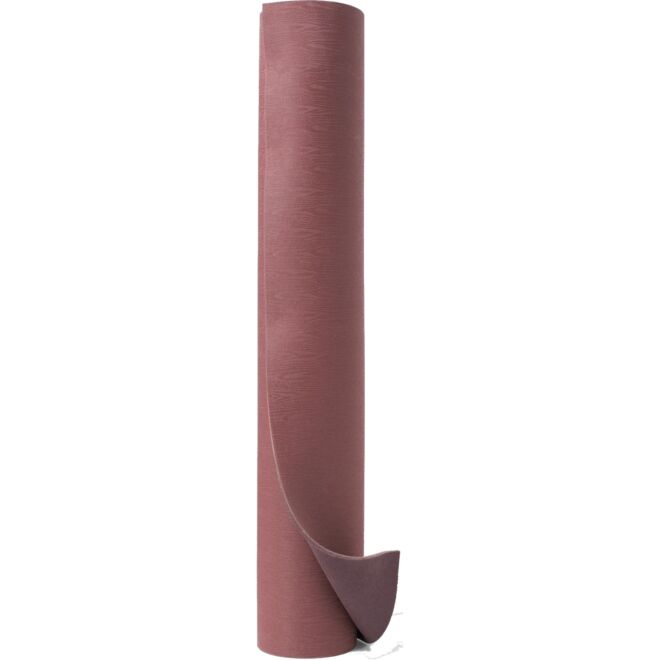 Prana Verde Yoga Mat フィットネスマット