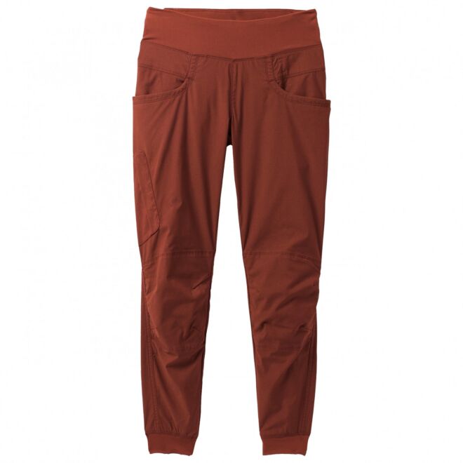 Prana Kanab Pant レディースパンツ
