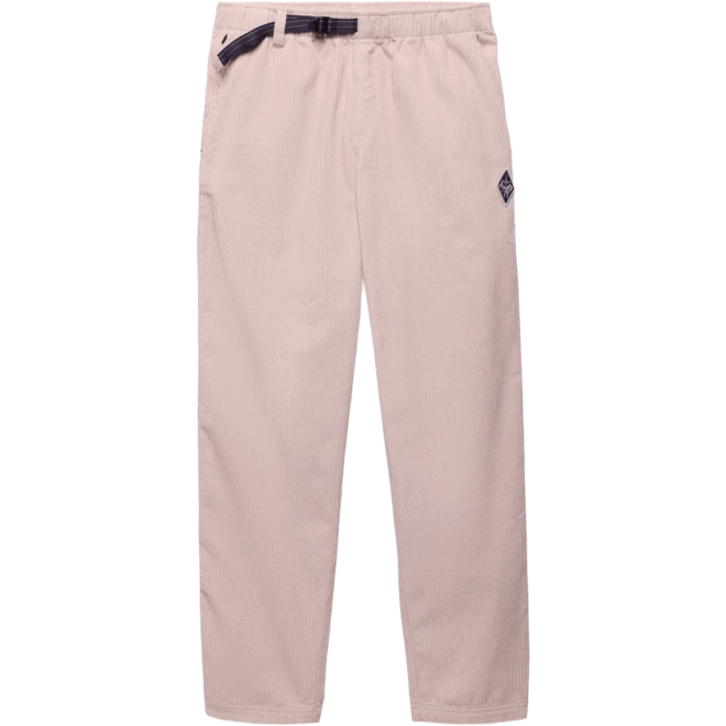 Prana Durado Cord Pant メンズ コーデュロイパンツ