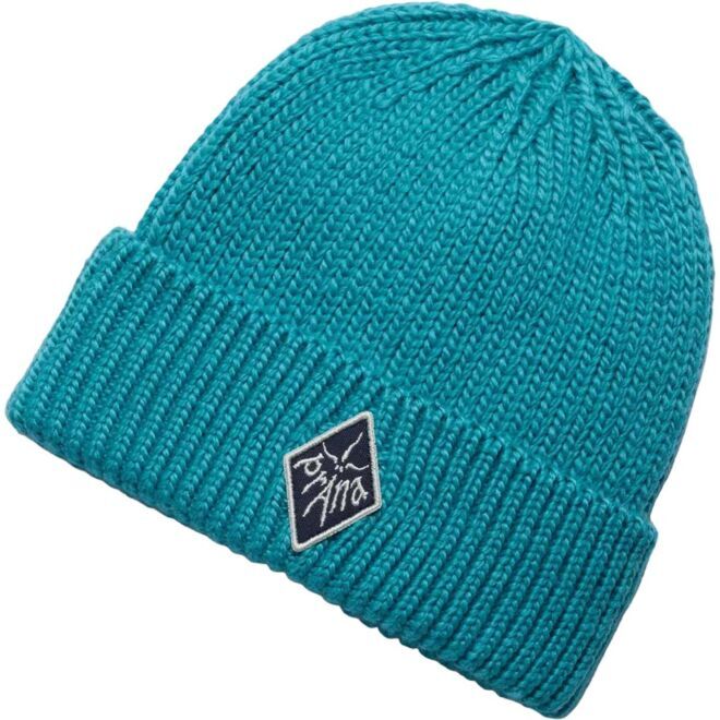 Prana prAna Logo Beanie ビーニー
