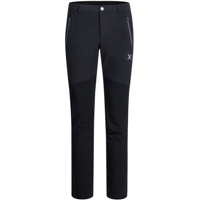 Montura Presanella Pants メンズパンツ