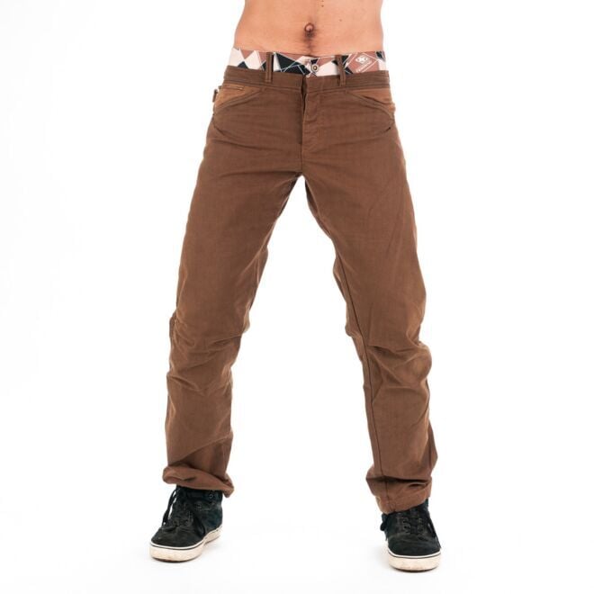 Nograd Yaniro Pant メンズパンツ