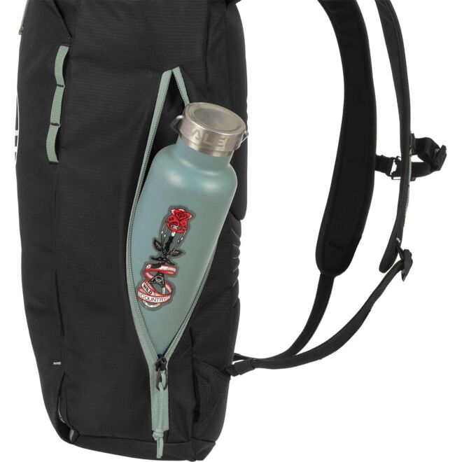 Wild Country Progress Backpack 18L クライミングと登山用バックパック