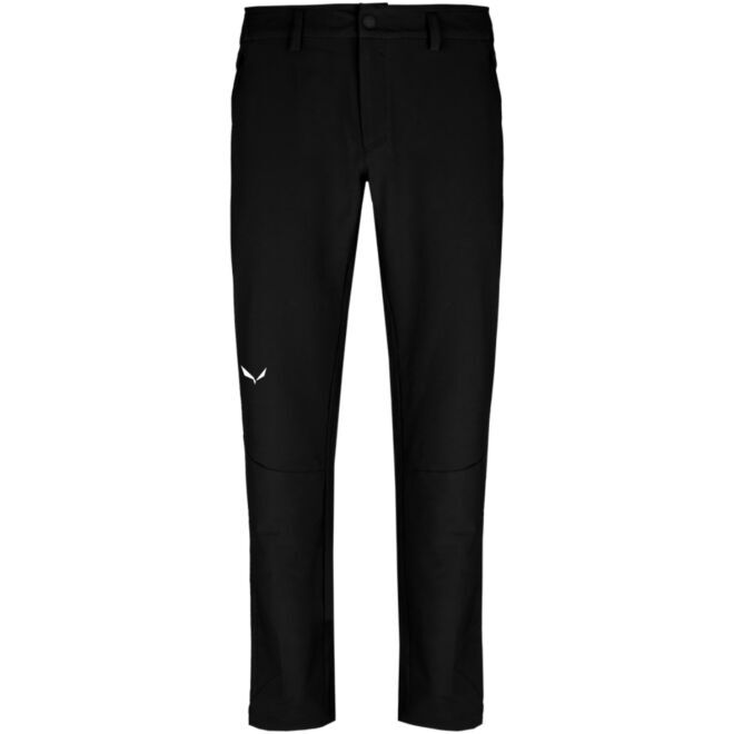 SALEWA Puez Dolomitic 2 Durastretch Regular メンズパンツ