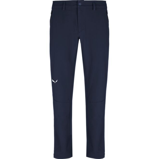 SALEWA Puez Dolomitic 2 Durastretch Regular メンズパンツ
